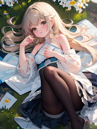 情感疏导方法与沙画创作：心灵的疗愈与艺术的交融